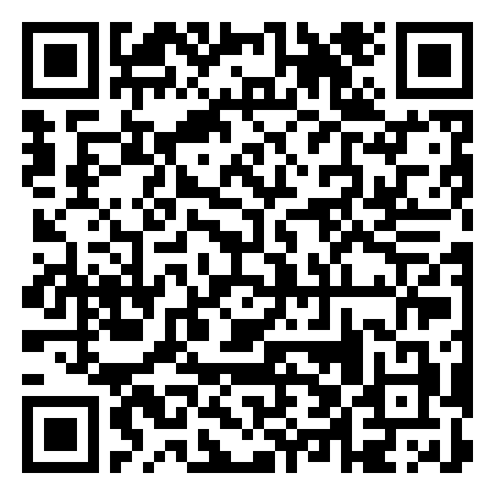 QR Code de Chalet Le Planay