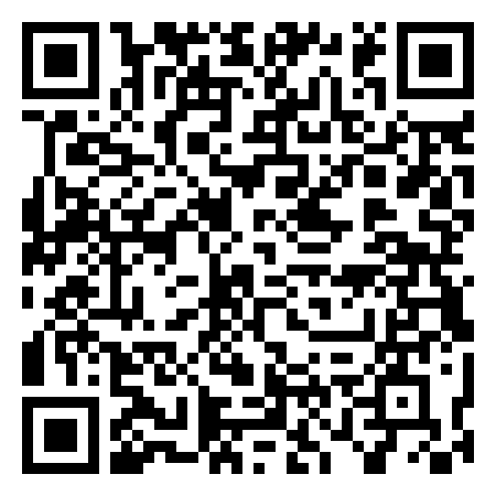 QR Code de St Lawrence (Old Church)