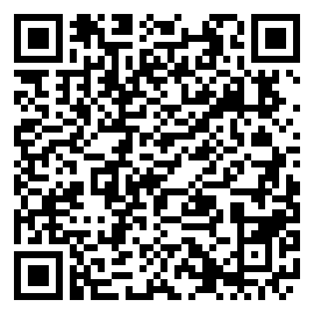 QR Code de Silvia Home