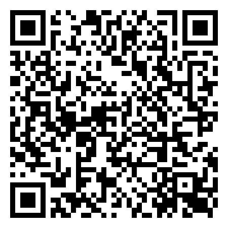 QR Code de Jazzino