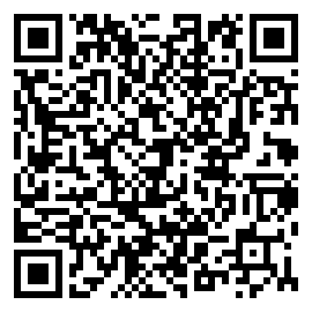 QR Code de Panorama du Crêt Monniot