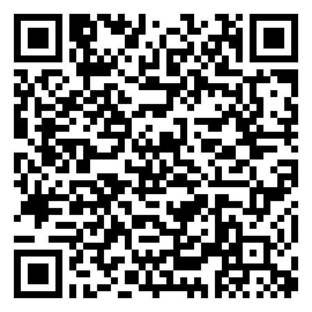 QR Code de Chiesa di San Pietro