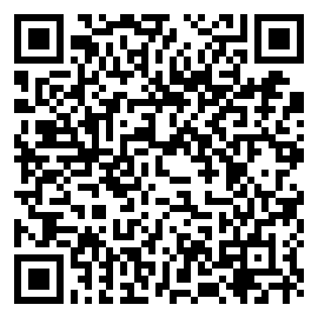 QR Code de Busto a Manuel Moreno Pavón