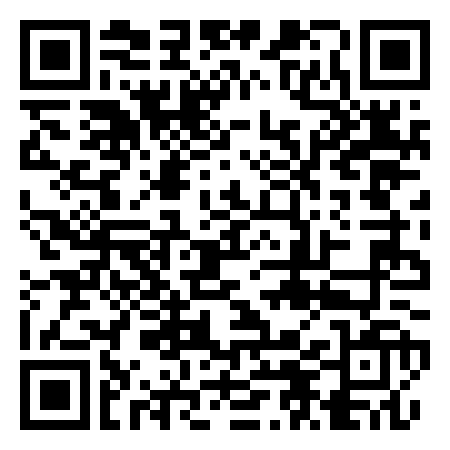 QR Code de Caballos Mijas