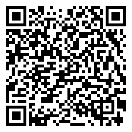 QR Code de Leominster Vintage Club Silage Working Day