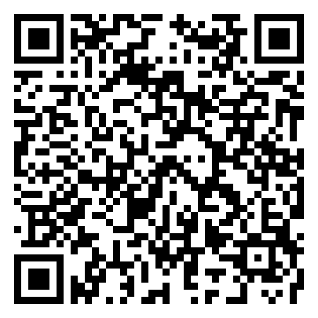 QR Code de Blackheath Common