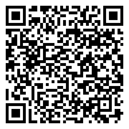 QR Code de Las Fresnedas