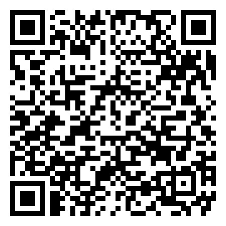 QR Code de Small Grill Lodge