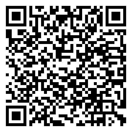 QR Code de National Trust - St Helens Duver