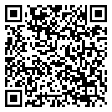 QR Code de Malto s birreria artigianale