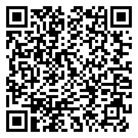 QR Code de Observatoire du lac d'Orient