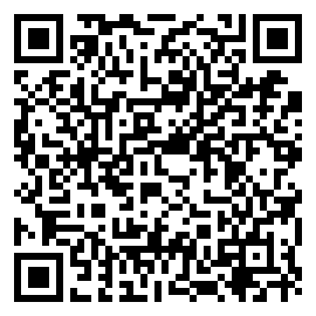 QR Code de Ashley Church