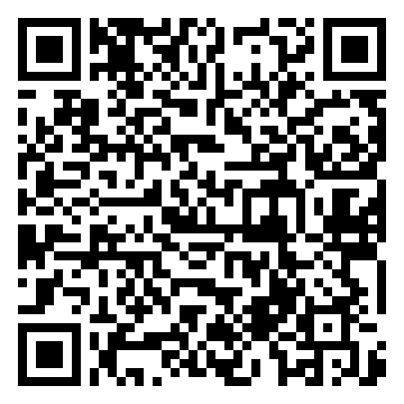 QR Code de Shaftesbury Park multi sports area