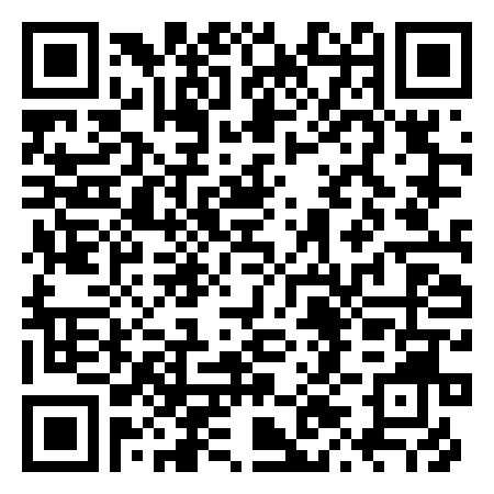 QR Code de Flumserberg