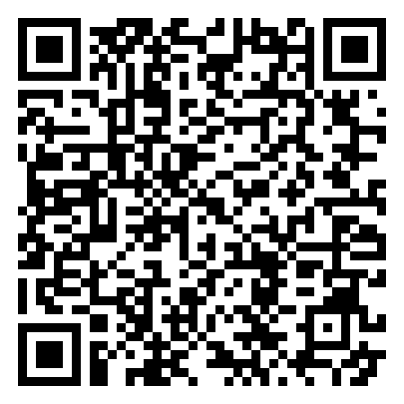 QR Code de IPAIPA SEVILLA