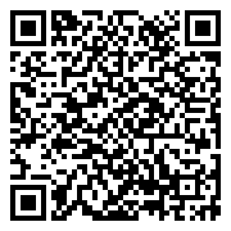 QR Code de Nuova Lizzola Coop. Sociale Onlus