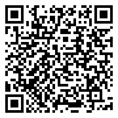 QR Code de Entertainment Xtreme Paintball