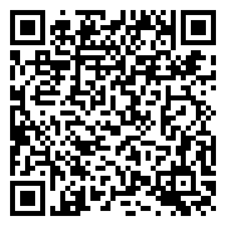 QR Code de Ãrea de descanso