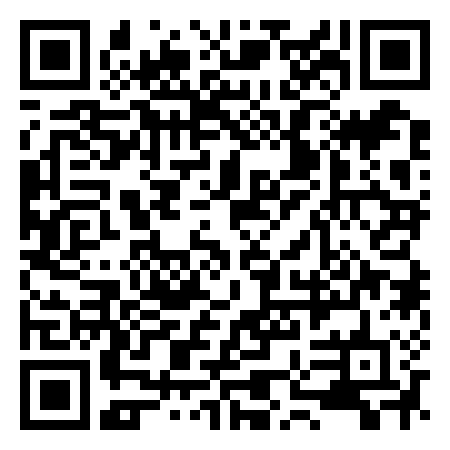 QR Code de The Church of the Ascension