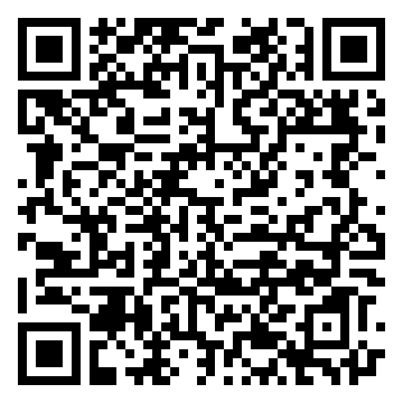 QR Code de Minigolf Simonswald