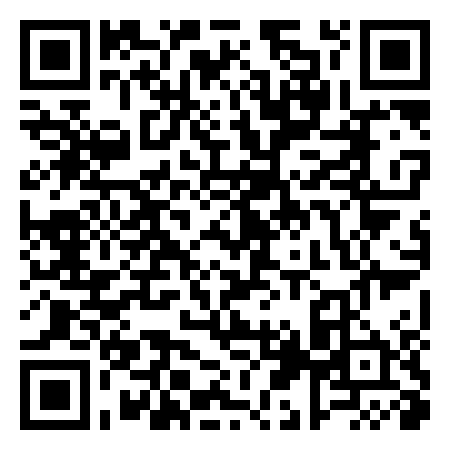 QR Code de Dixon's Chimney