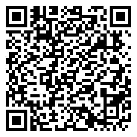 QR Code de Wasserfall Tüfelsschlucht