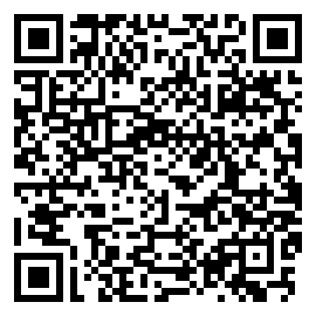 QR Code de Lac d'Enlias
