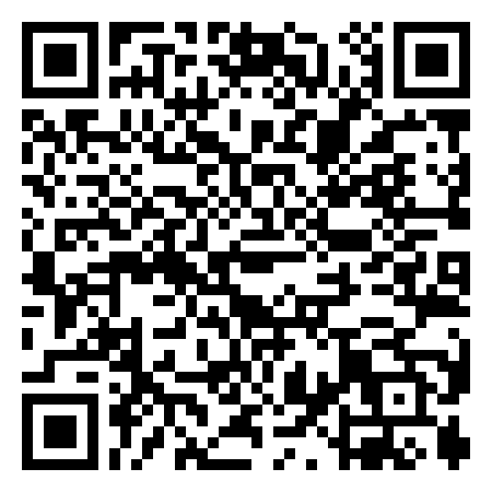 QR Code de Projet Espace 157 art contemporain