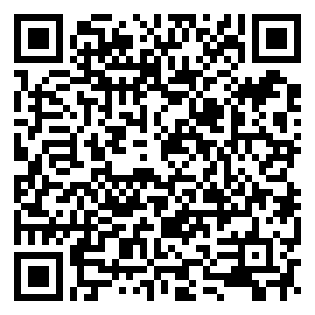 QR Code de église Saint-Leu-Saint-Gilles de Bagnolet