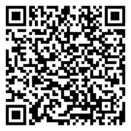 QR Code de Église Saint Pierre