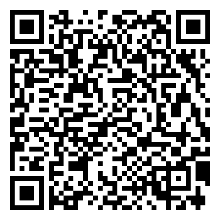 QR Code de La Fortune