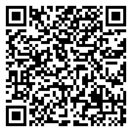 QR Code de Plage Parc Areca