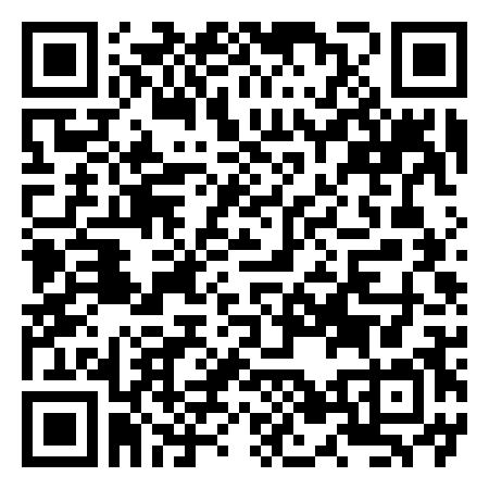 QR Code de MAURIZIO ROMANENGO