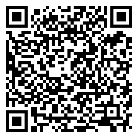 QR Code de La Rambla