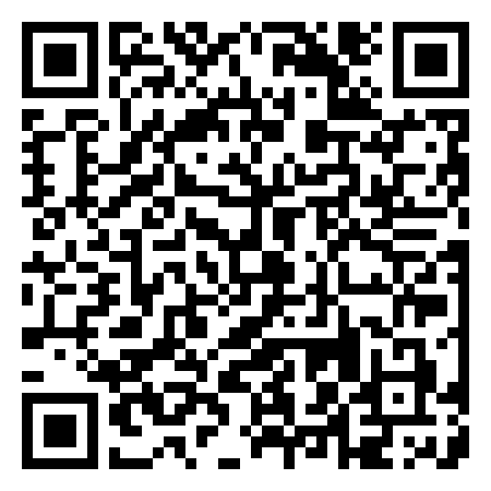 QR Code de Sint-Godarduskerk