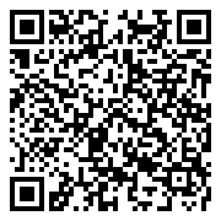 QR Code de Refuge de Chésery - Lac Vert