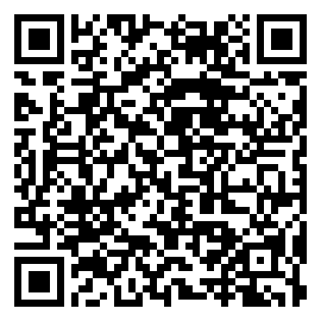 QR Code de Reptiland Galleria di Scienze Naturali e Centro Erpetologico