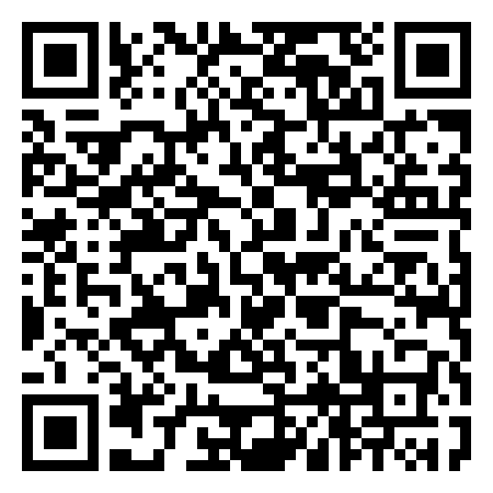 QR Code de Necropolis of the Little House