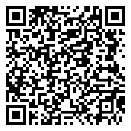 QR Code de Busto de Antonio Cruz Agustí