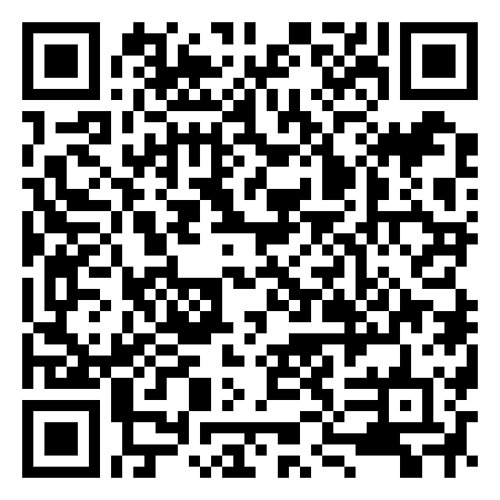 QR Code de An Rafting Savoie : Rafting, Eau-Vive, Sports Nature Et Séminaires
