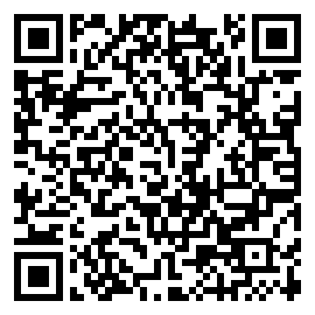 QR Code de Chapelle St Laurent