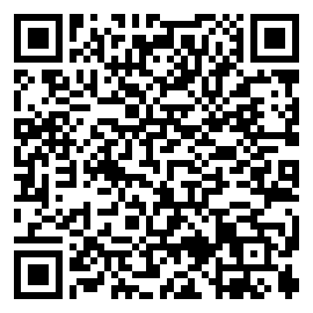 QR Code de Museo de Arte Contemporáneo "Florencio de la Fuente"