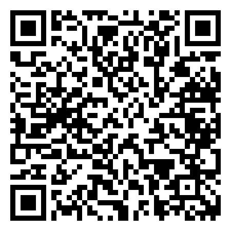 QR Code de W.C. Griffith Disc Golf Course