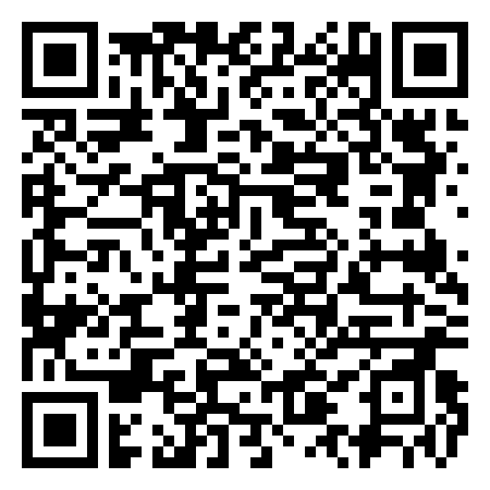 QR Code de Luckia Apuestas San Juan de Sahagún