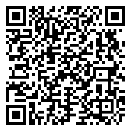 QR Code de Villa Saint-Roch