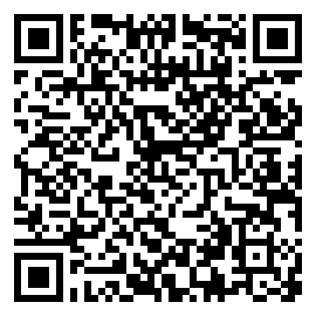 QR Code de of Castiglione Library