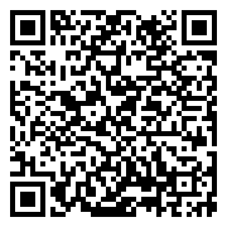 QR Code de Douglas des Pépinières