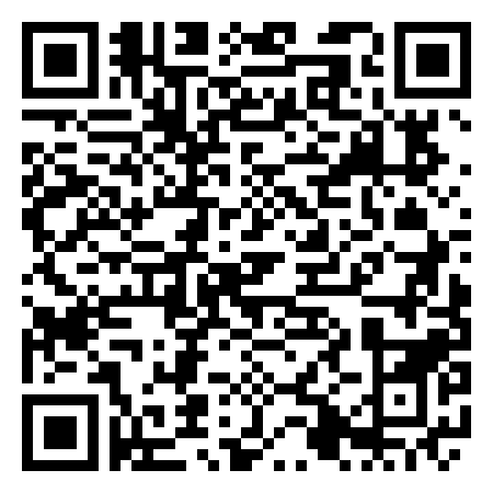 QR Code de Our Lady of Aberdeen RC Church