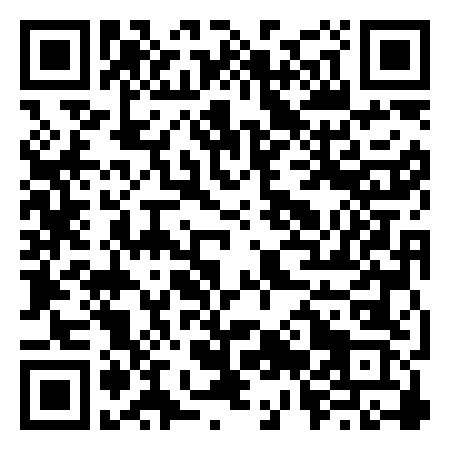 QR Code de Església i Convent dels Framenors Caputxins