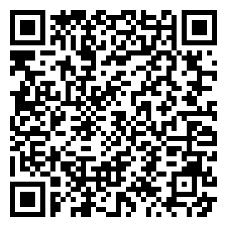 QR Code de Schlühüwana Park
